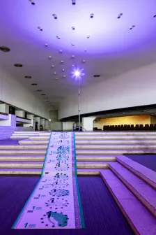 2026年塔林建筑双年展以“多少？”为题，探讨建筑的真实成本_1185119_17