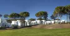 L'ALZINA 住宅群 Jaime Prous Architects_1172907_8