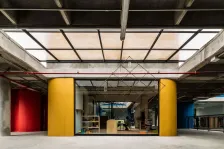 Casas del Mar 儿童发展中心 Taller Síntesis_1178807_1
