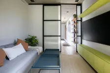 Casa MDL Estudio Maria Strada_1184692_20
