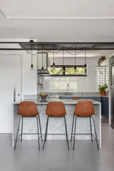 415N 公寓 CODA Arquitetura_1178296_13