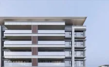 龙湖全新外立面——美学与精工细作呈现“与众不同”的气质_8204_7