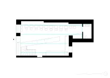 Aera 烘焙坊 Gonzalez Haase Architects_1177337_15