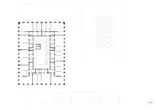 荷兰马斯特里赫特建筑_30