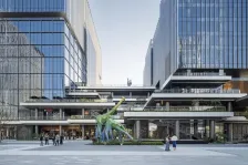 一键焕新的城市插件-广州时代·芳华里二期续建更新---EID Arch姜平工作室_9156_5