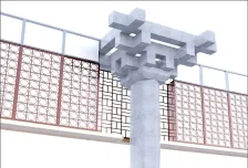 厦门北站扩建设计---CCDI卝智室内设计_11509_27