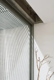 Dhanie & Sal 办公室，印度尼西亚 Dhanie & Sal_24