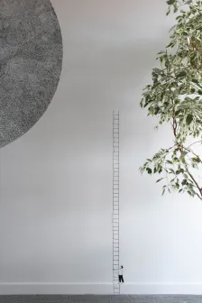 Apollo办公大楼，法国 GGR architects_20