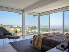 Beverly Grove 住宅 Assembledge+_1171336_22