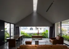 J14 住宅 23o5Studio_1178209_7