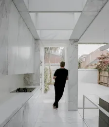 Achilles 大理石住宅扩建 ConForm Architects_1172889_4