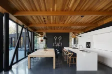 Des Forges 住宅 Bourgeois Lechasseur architectes_1174050_13