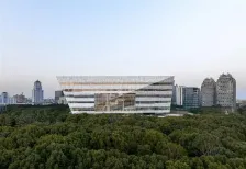 上海图书馆东馆---SHL_9534_22