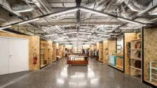 Fabrique 230 资源中心 WAO Architecture_1178883_11