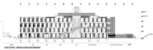 英国兰开斯特大学工程学院_22