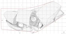 法国路易▪威登基金会_17