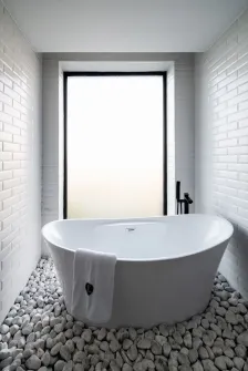 Fulton豪华商务酒店，墨西哥 Blending Dots_22