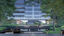 越秀「超凡兑现」：再一次定义“超级豪宅”，做赛道上的领跑者_10693_1