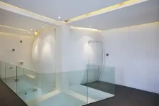 Dunmai办公室，上海 Dariel Studio_10