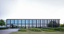 HAWE 办公楼 Barkow Leibinger_1171361_1