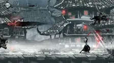 【CAA LAB丨虚拟与现实】元宇宙来了，建筑师是身份修正？还是内核异化？_8251_29