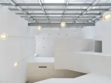 OPEN新作 戏剧方盒——深圳坪山大剧院_6960_20