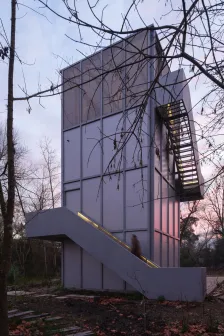 Folies 展亭 IR arquitectura + Estudio Bulla + Pieza_1169761_10