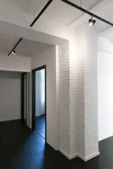 Cherry Ventures办公室改造 ALLENKAUFMANN_12