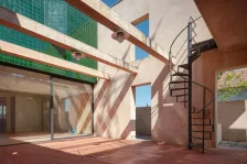 Cruz de Pedra 住宅 Cá-colectivo de arquitectura_1178909_3