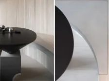 感物办公空间，杭州 将究建筑设计事务所_28