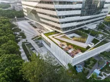 上海图书馆东馆---SHL_9534_28