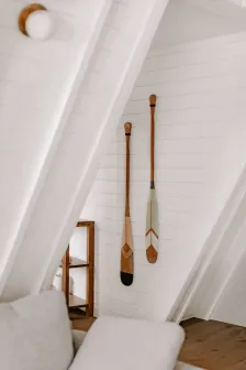 Chalet A 木屋 Matière Première Architecture_1171413_18