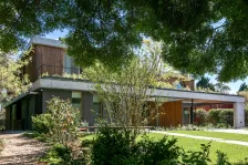 Casa MDL Estudio Maria Strada_1184692_6