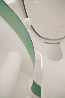 上海临港悦城生活体验中心---峻佳设计_8649_18