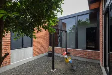 El Limonar 住宅 Termopolio Arquitectura_1172146_14