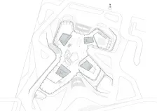 浙江宁波城市展览馆_11