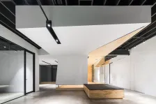 VIL办公空间改造，洛杉矶 Domaen_03