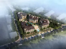 A惠州住宅01