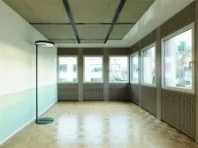 ZAW改造项目—— idArchitekt