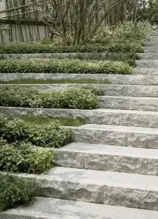 三式“化骨绵掌”，搞定这个可能是保利最难搞的售楼部_5151_37