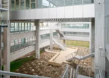 Delta商务中心，巴塞罗那 picharchitects_08