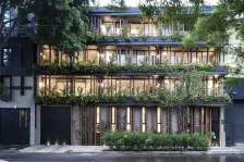 Cova07 大楼 DFArquitectos_1177315_6