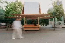 Kiosk 亭 CITYFÖRSTER_1185115_7