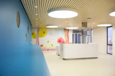 Baak 54 公寓 Arons & Gelauff architecten_1169812_19