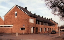 quadrant architecten BNA