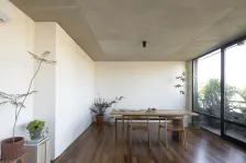 Arévalo 扩建项目 Ana Smud + Daniel Zelcer_1179783_24
