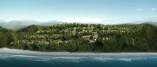 A丽江洱海山地别墅20