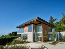 Beverly Grove 住宅 Assembledge+_1171336_1