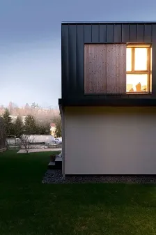 10133212_50
