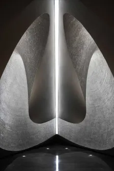 水裹2